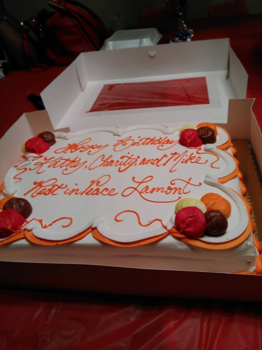 Bond Hill Cafe | restaurant | 1325 California Ave, Cincinnati, OH 45237, USA | 5132429811 OR +1 513-242-9811