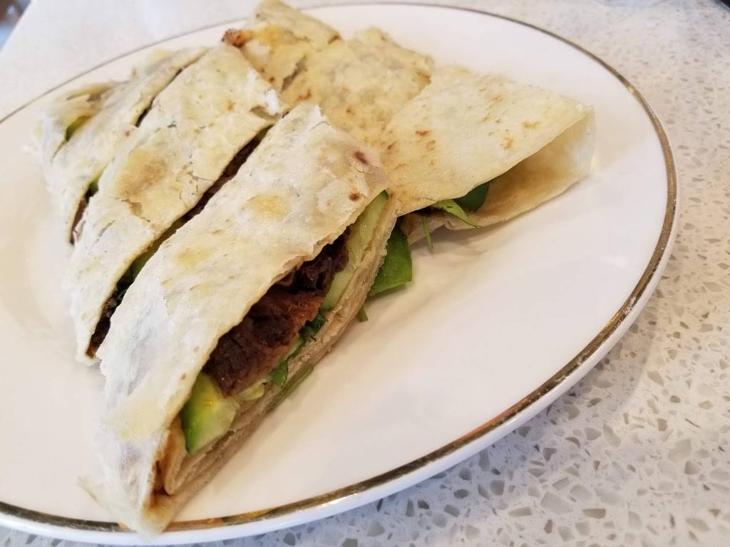 Dim Sum World | restaurant | 2099 S Atlantic Blvd suite a, Monterey Park, CA 91754, USA | 3234880098 OR +1 323-488-0098