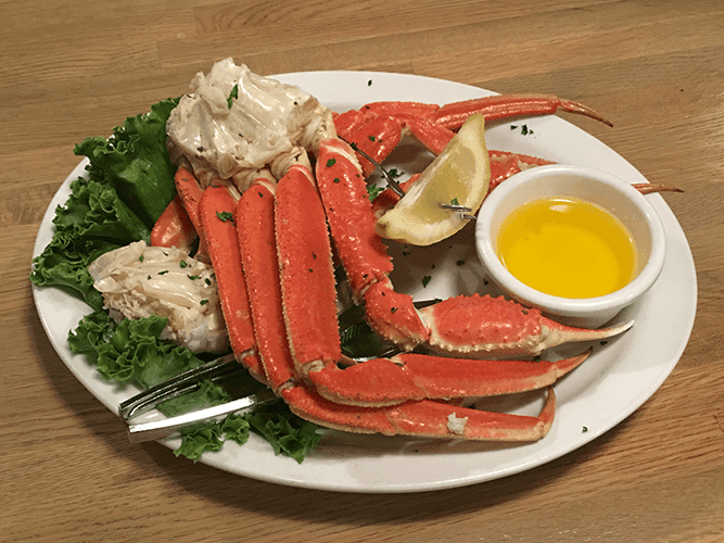 Black Pelican Seafood Co. Greenbrier | restaurant | 1625 Ring Rd, Chesapeake, VA 23320, USA | 7574243171 OR +1 757-424-3171