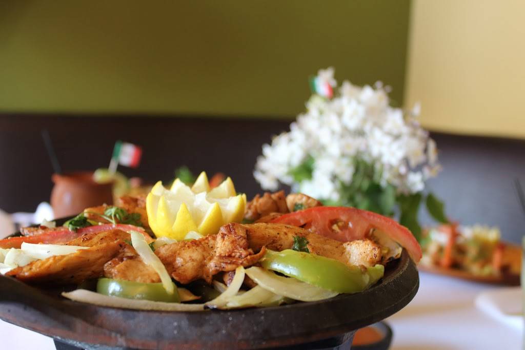 Don Perico Mexican Restaurant | restaurant | 1106 1st St, Napa, CA 94559, USA | 7072524707 OR +1 707-252-4707