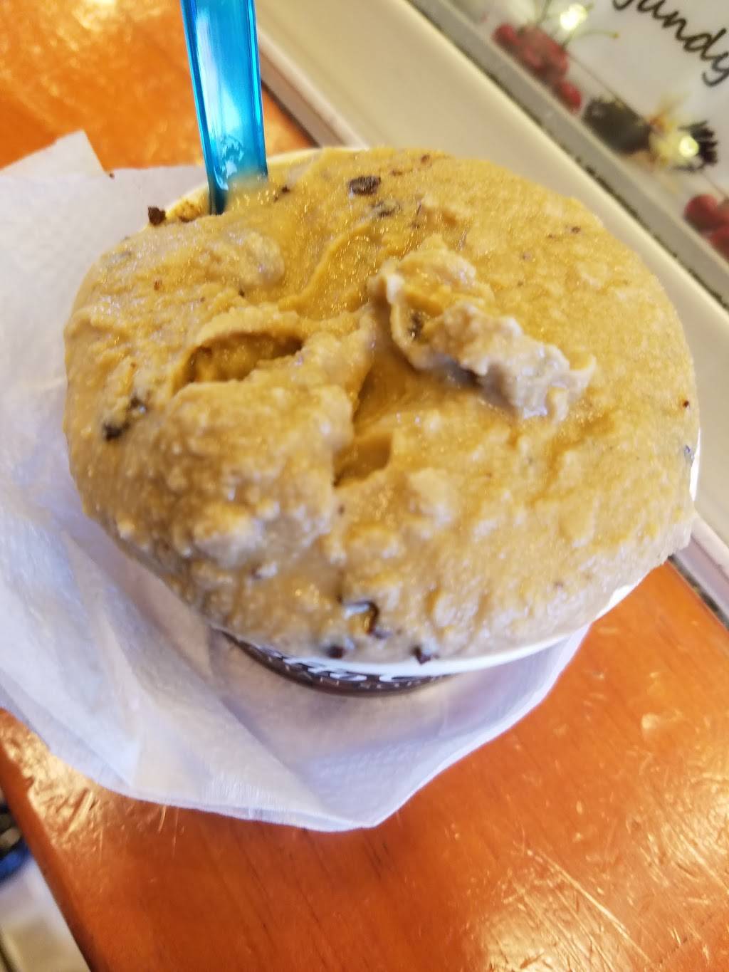 Jing-Jing Szechwan & Hunan Gourmet | restaurant | 443 Emerson St, Palo Alto, CA 94301, USA | 6503286885 OR +1 650-328-6885