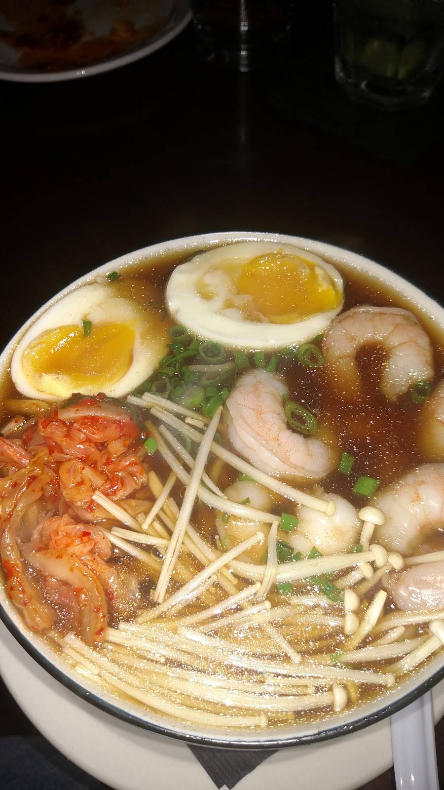 Big Wave Sushi | restaurant | 3643 S Baldwin Rd, Lake Orion, MI 48359, USA | 2484816991 OR +1 248-481-6991