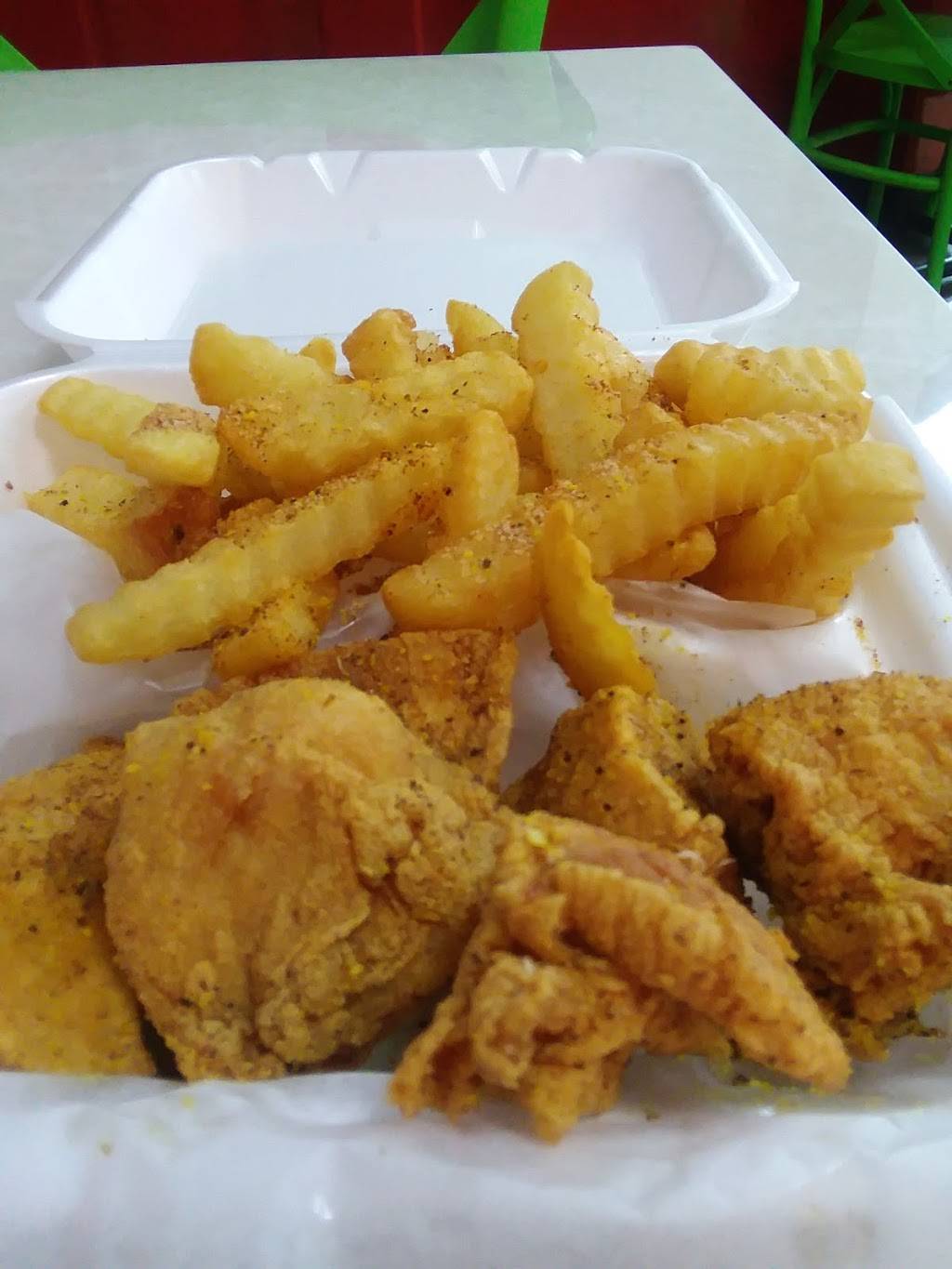 Wings 88 | restaurant | 921 W Belt Line Rd #107, DeSoto, TX 75115, USA | 9722308779 OR +1 972-230-8779