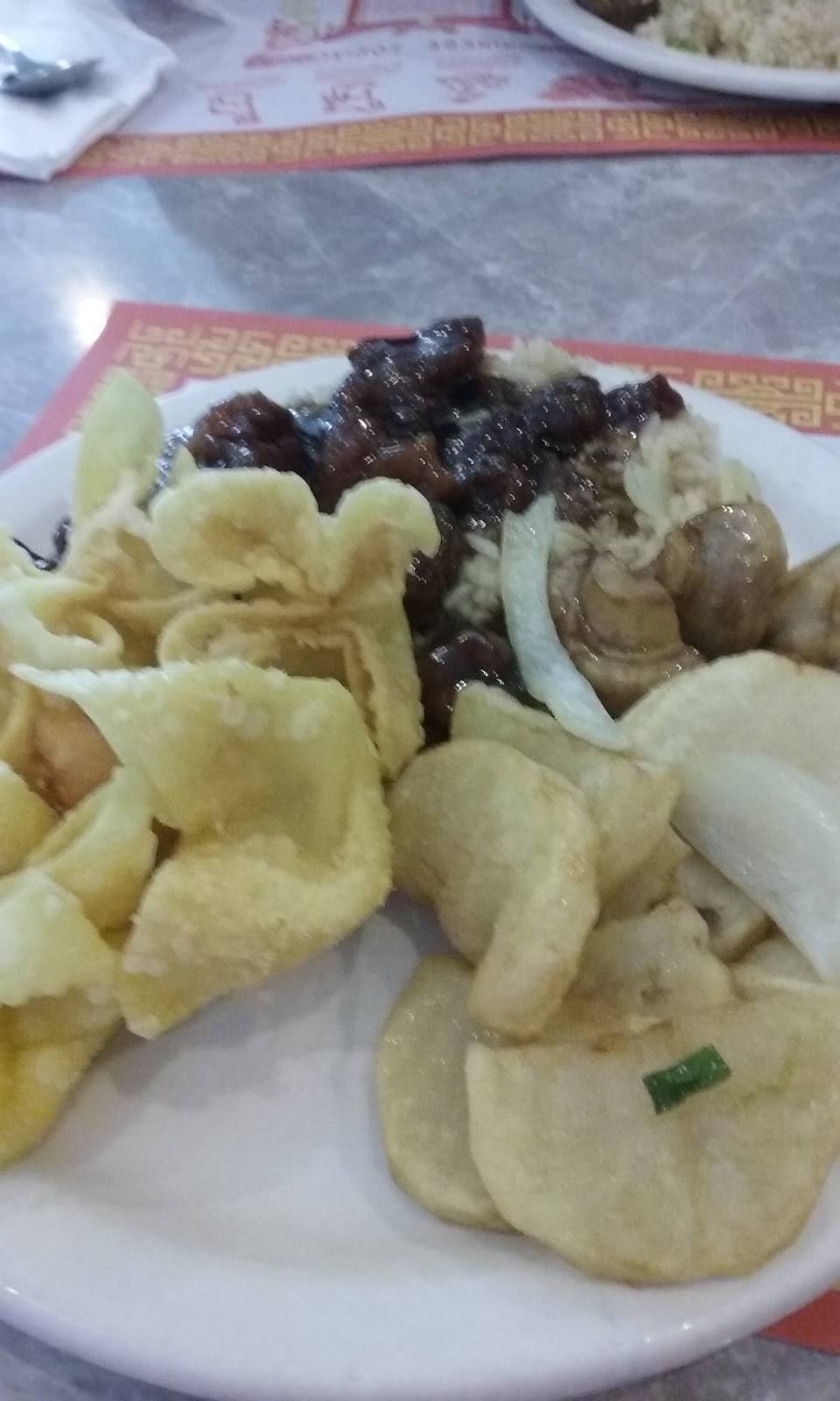 Great Dragon Buffet | restaurant | 208 6th Ave S, St Cloud, MN 56301, USA | 3202021888 OR +1 320-202-1888