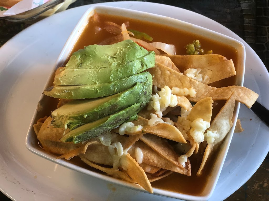 El Jarrito Mexican Grill | restaurant | 3623 Cypress St, West Monroe, LA 71291, USA | 3183977783 OR +1 318-397-7783