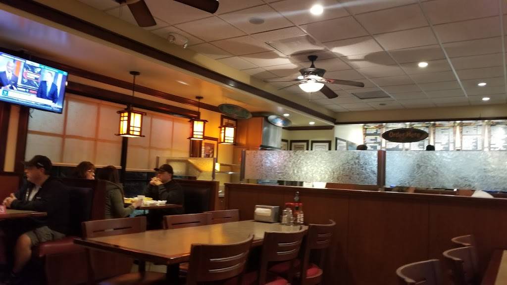 Bravo Burgers | restaurant | 14698 Pipeline Ave, Chino, CA 91710, USA | 9093935595 OR +1 909-393-5595