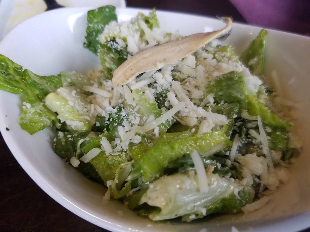 Pizza Republica Greenwood Village | restaurant | 5375 Landmark Pl #113, Greenwood Village, CO 80111, USA | 7204892030 OR +1 720-489-2030