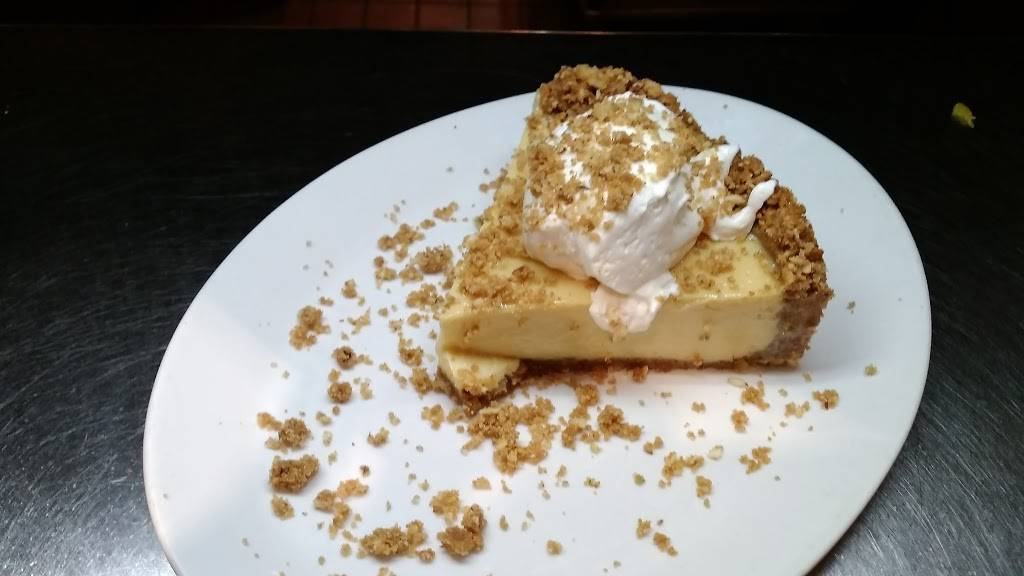 Redstone American Grill | restaurant | 13 Lincoln Center, Oakbrook Terrace, IL 60181, USA | 6302680313 OR +1 630-268-0313