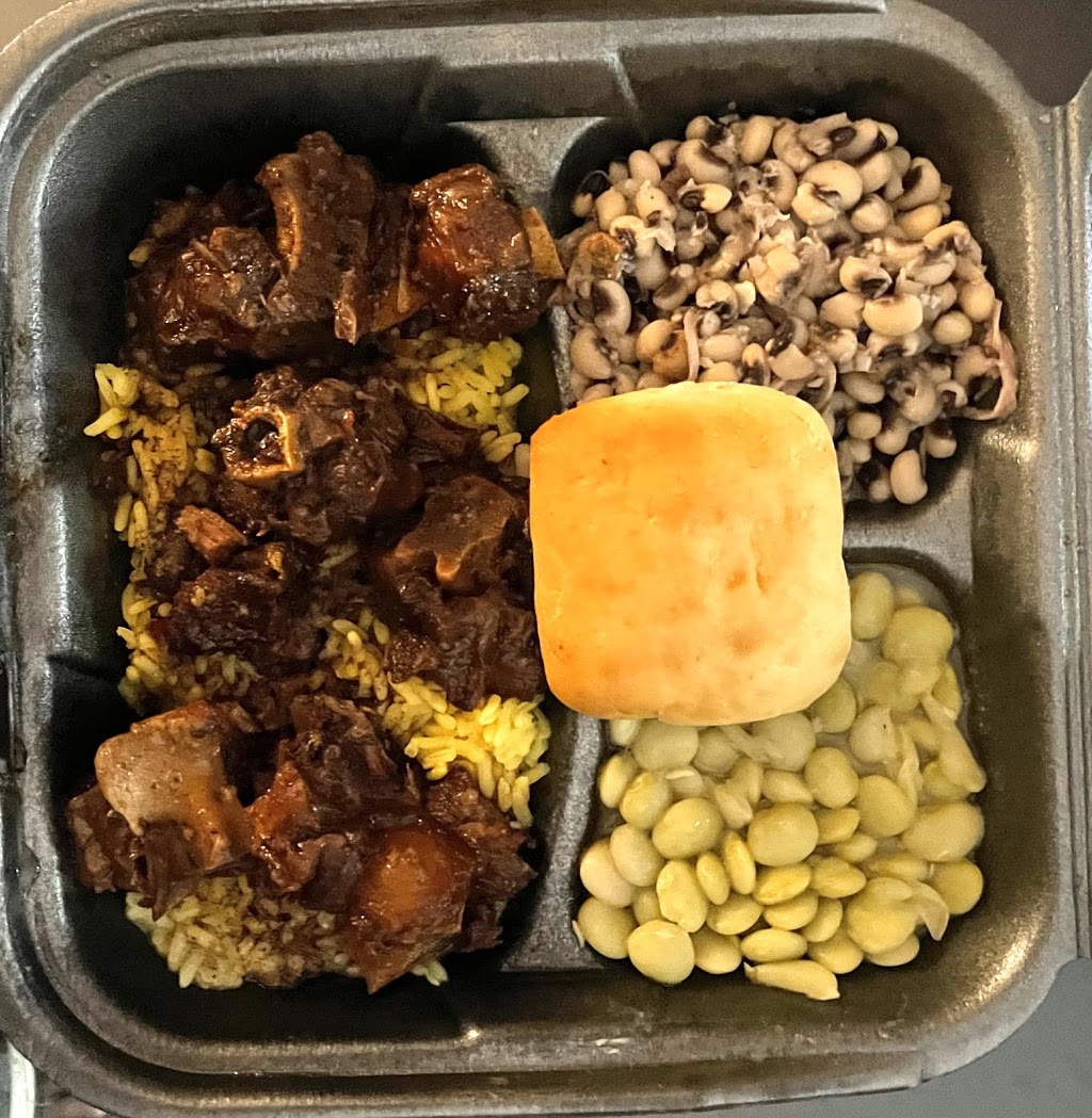 Thelmas Kitchen Columbus GA | restaurant | 3250 Victory Dr, Columbus, GA 31903, USA | 7069848782 OR +1 706-984-8782