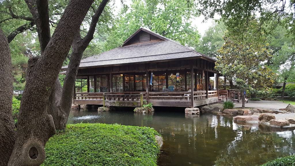 Gardens Restaurant | restaurant | 13765 Southern Oaks Dr, Burleson, TX 76028, USA | 8177312547 OR +1 817-731-2547