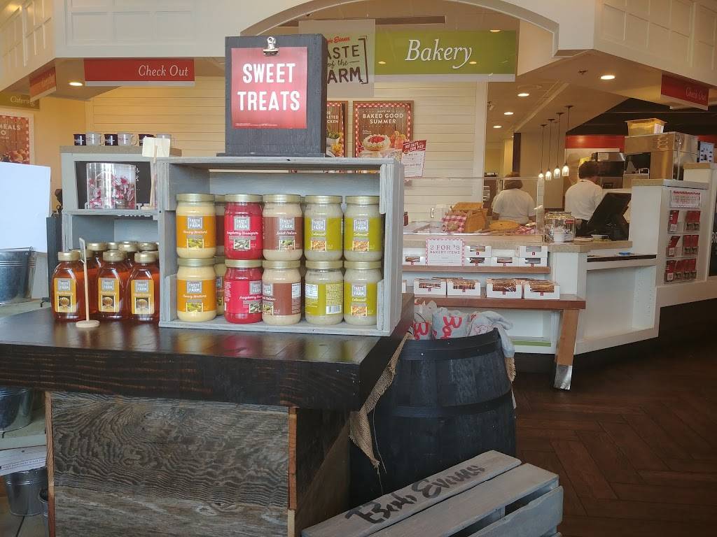 Bob Evans | restaurant | 1624 Coshocton Ave, Mt Vernon, OH 43050, USA | 7403931700 OR +1 740-393-1700