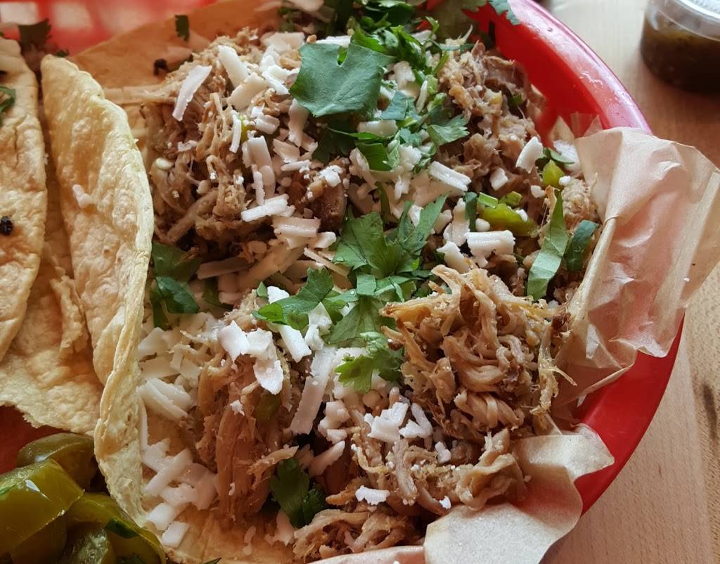 Torchys Tacos | restaurant | 350 W 19th St Ste 1, Houston, TX 77008, USA | 7135958229 OR +1 713-595-8229