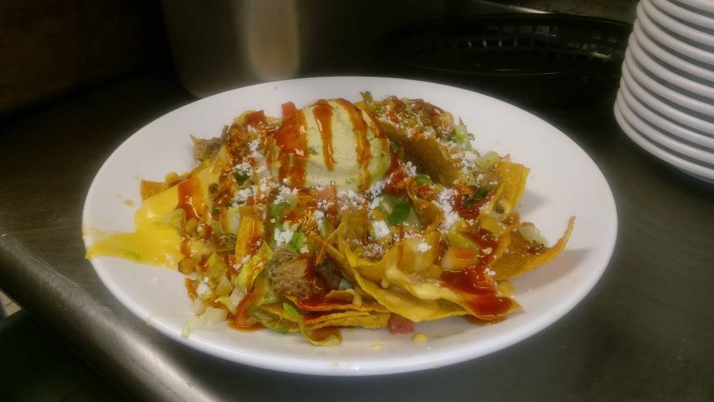 Redemption Alewerks | restaurant | 7035 E 96th St K, Indianapolis, IN 46250, USA | 3173483330 OR +1 317-348-3330