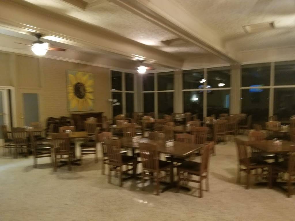 Indian Creek Restaurant | restaurant | 1223 Camargo Rd, Mt Sterling, KY 40353, USA | 8594983020 OR +1 859-498-3020