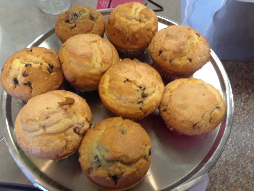 California Tacos & More | restaurant | 3235 California St, Omaha, NE 68131, USA | 4023420212 OR +1 402-342-0212