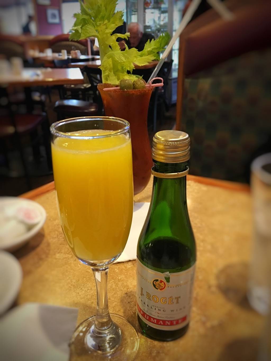 New Archview Restaurant | restaurant | 3480 S Archer Ave, Chicago, IL 60608, USA | 7732544862 OR +1 773-254-4862