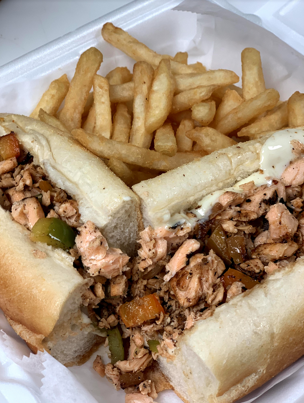 Al Sham Restaurant 4 | restaurant | 306 W Chelten Ave, Philadelphia, PA 19144, USA | 2158442224 OR +1 215-844-2224