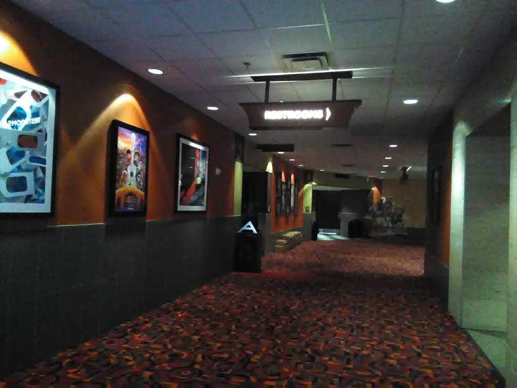 Cinemark 17 IMAX | meal takeaway | 11819 Webb Chapel Rd, Dallas, TX 75234, USA | 9722478172 OR +1 972-247-8172