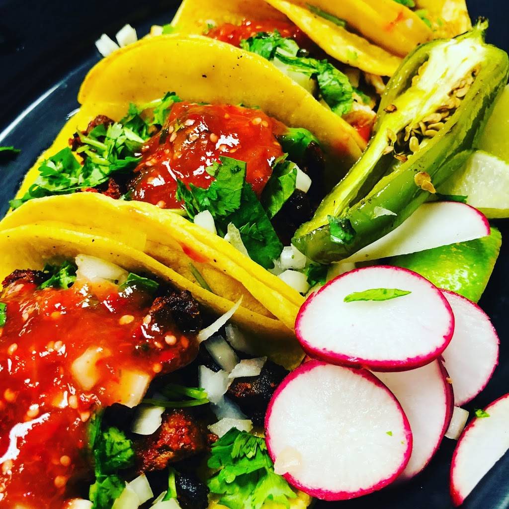California Taco Shop Rosedale | restaurant | 10331 Rosedale Hwy, Bakersfield, CA 93312, USA | 8186743965 OR +1 818-674-3965