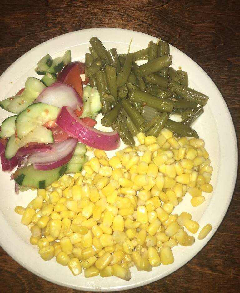 Old West Steakhouse Union City | restaurant | 1105 W Reelfoot Ave, Union City, TN 38261, USA | 7315995040 OR +1 731-599-5040