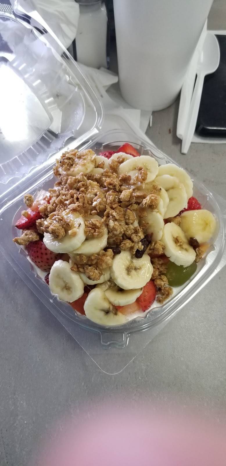 Flautas y Paleteria Tepalca | restaurant | 500 N Zaragoza Rd, El Paso, TX 79907, USA | 9158601007 OR +1 915-860-1007