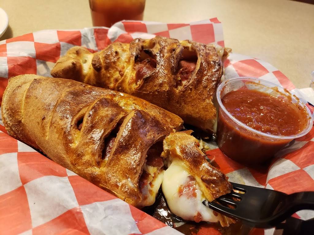 Carmellas Fort Mill | restaurant | 3150 US-21, Fort Mill, SC 29715, USA | 8038024404 OR +1 803-802-4404