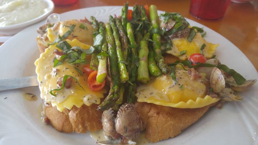 Sun On the Beach | restaurant | 1390 Florida A1A, Satellite Beach, FL 32937, USA | 3217779483 OR +1 321-777-9483