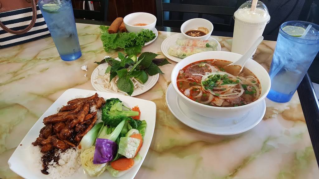 PT Noodles | restaurant | 1375 N Litchfield Rd, Goodyear, AZ 85395, USA | 6235362099 OR +1 623-536-2099