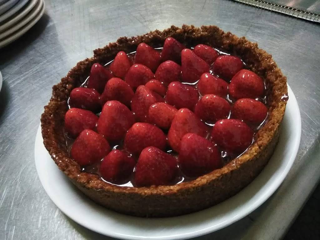 Cafe Roosevelt | restaurant | 763 NW Federal Hwy, Stuart, FL 34994, USA | 7726926983 OR +1 772-692-6983