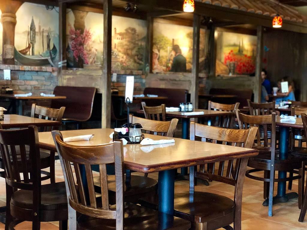 Joes Pizza & Pasta at Coral Springs | restaurant | 1410 Coral Ridge Dr, Coral Springs, FL 33071, USA | 9547579090 OR +1 954-757-9090