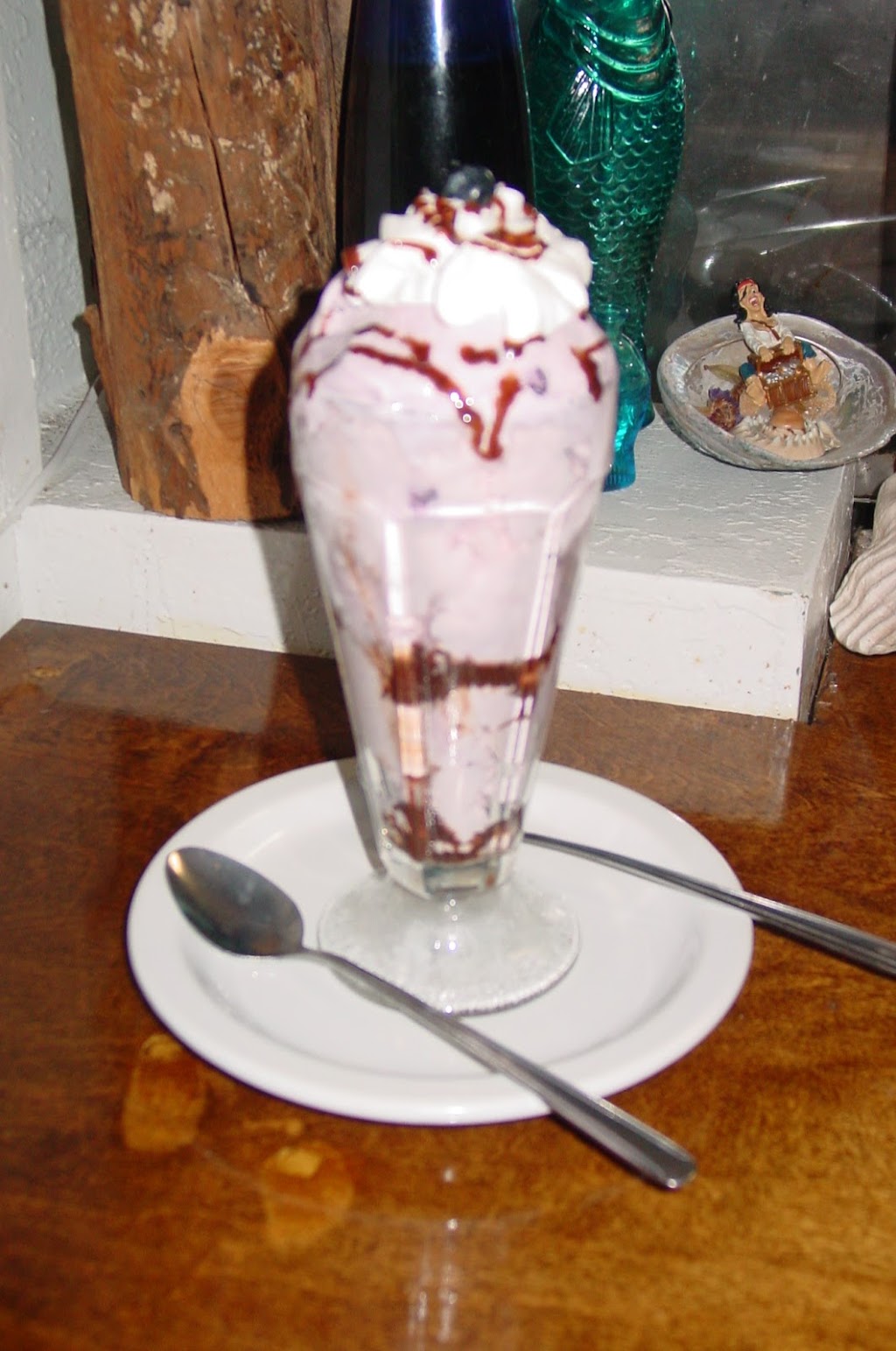 Sharks Seafood Bar & Steamer Co. | restaurant | 4852 N Coast Hwy, Newport, OR 97365, USA | 5415740590 OR +1 541-574-0590