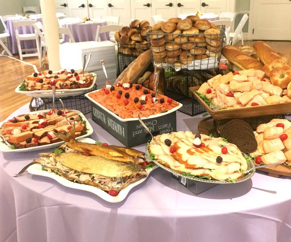 Majestic Food Service | restaurant | 1483 Broadway, Hewlett, NY 11557, USA | 5162052737 OR +1 516-205-2737