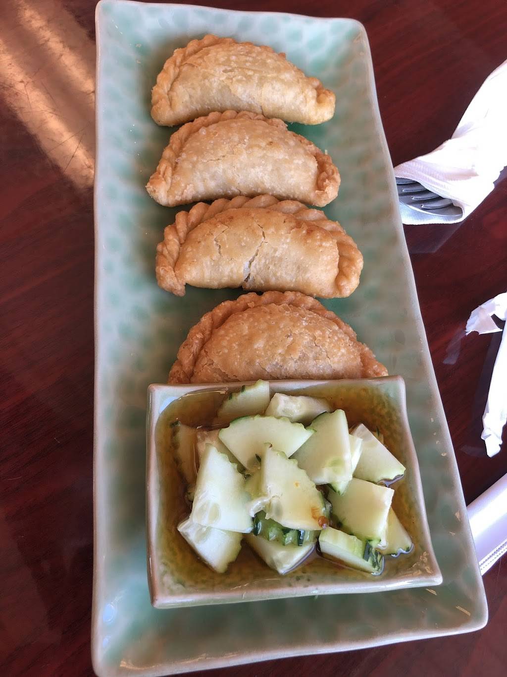 L & L Hawaiian Barbecue | restaurant | 26390 US-11, Evans Mills, NY 13637, USA | 3156295998 OR +1 315-629-5998