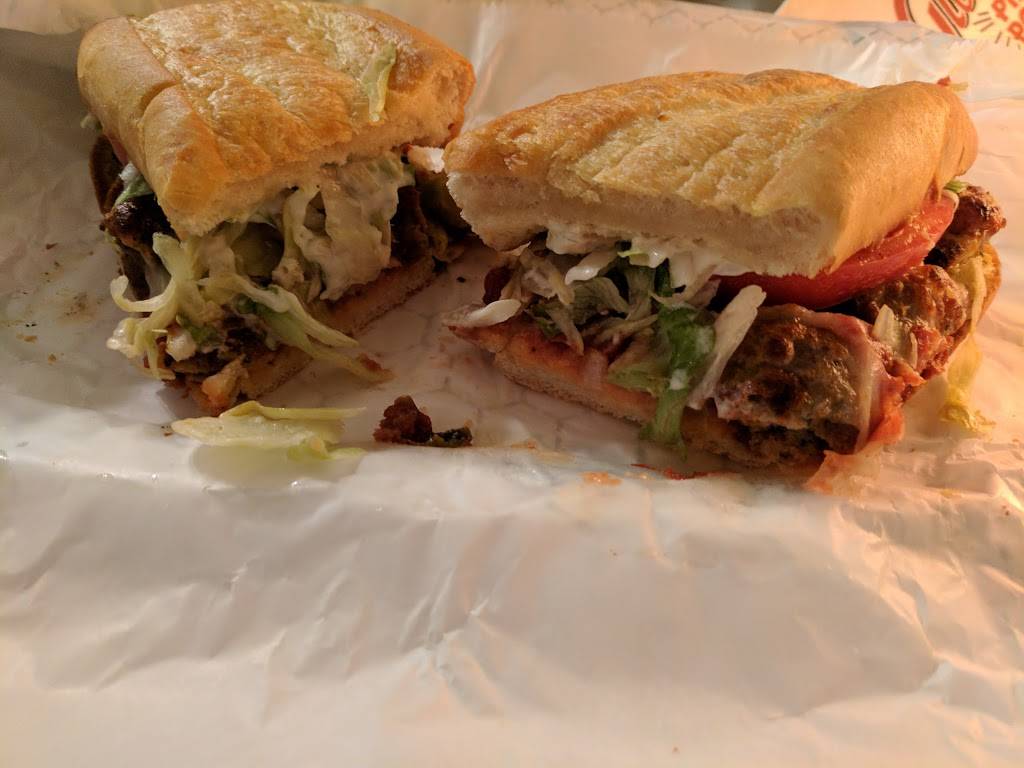 Giovannis | restaurant | 851 N Main St, Nicholasville, KY 40356, USA | 8598851044 OR +1 859-885-1044