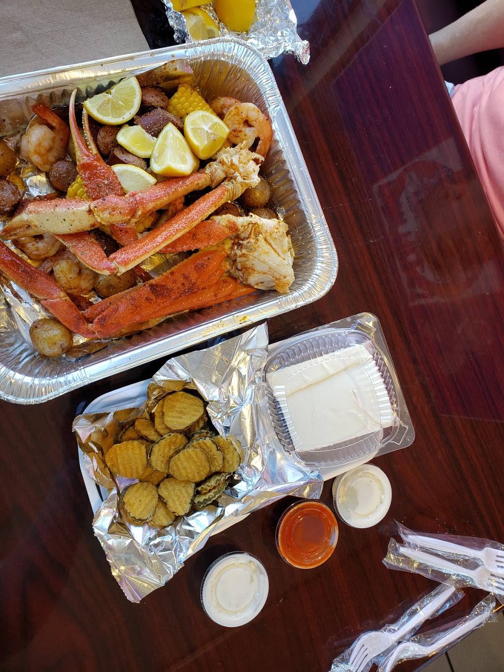 Fish Fillet | restaurant | 1416 E 16th Ave, Cordele, GA 31015, USA | 2295132080 OR +1 229-513-2080