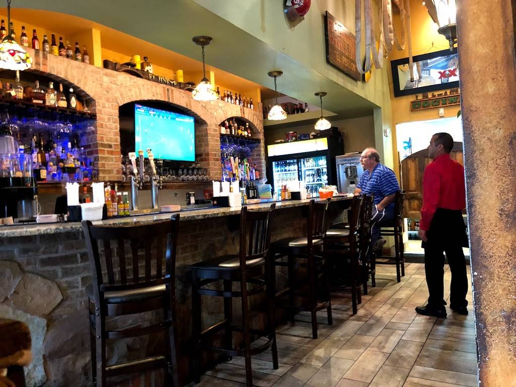 El Jinete | restaurant | 3972 Red Bank Rd, Cincinnati, OH 45227, USA | 5132714080 OR +1 513-271-4080