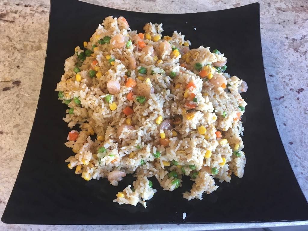 Ichi Teriyaki | restaurant | 14920 Hwy 99, Lynnwood, WA 98087, USA | 4257432848 OR +1 425-743-2848