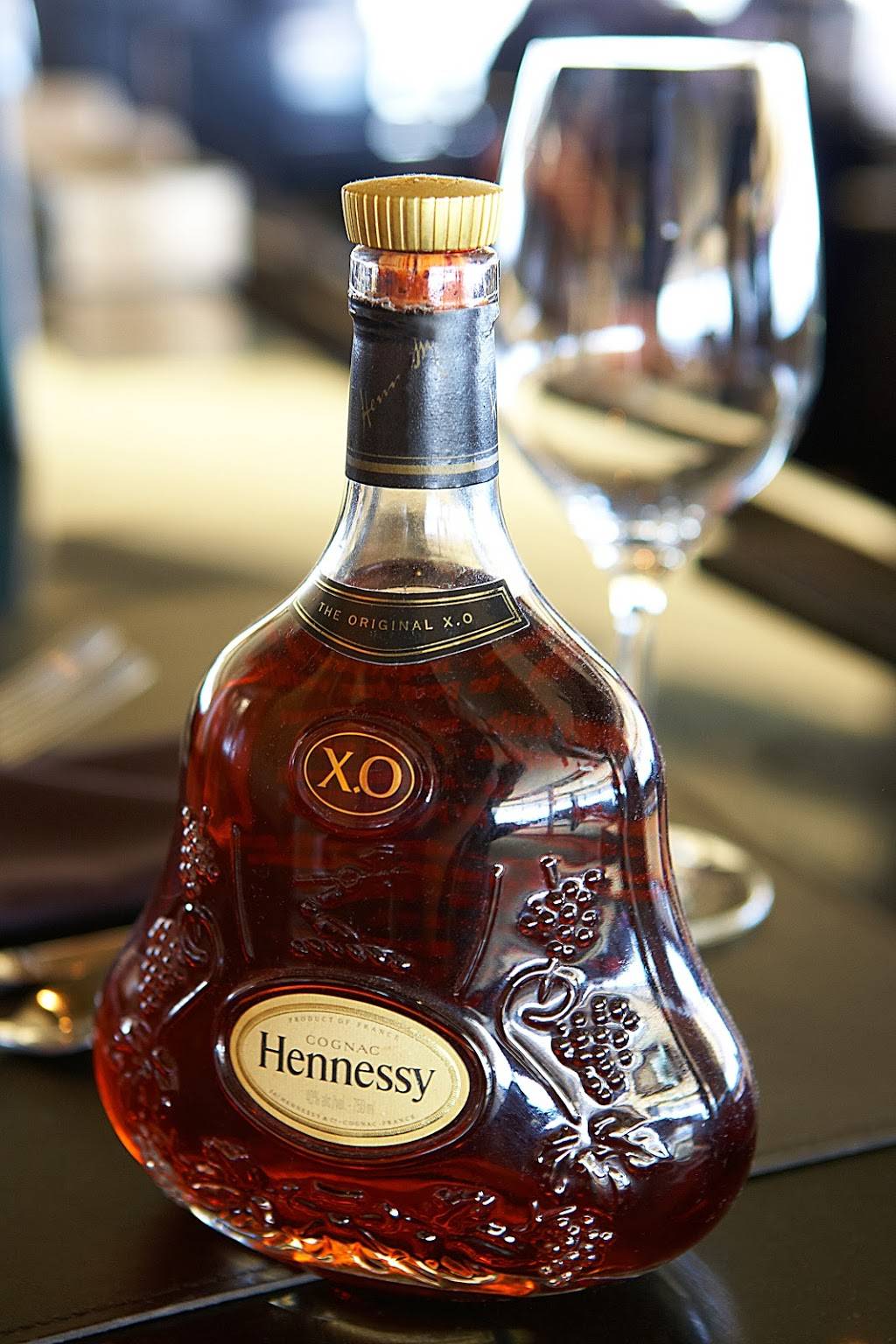 Bar 601 | restaurant | Tower of the Americas, 739 E César E. Chávez Blvd, San Antonio, TX 78205, USA | 2102233101 OR +1 210-223-3101