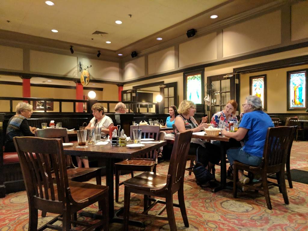 John Harvards Brewery & Ale House | restaurant | 1 Worcester Rd, Framingham, MA 01701, USA | 5088752337 OR +1 508-875-2337