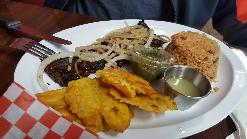 Taste of Cuba Cafe | restaurant | 2925 W Irving Park Rd, Chicago, IL 60618, USA | 7736543075 OR +1 773-654-3075