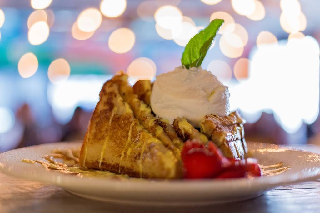 Cafe Kacao | restaurant | 3325 N Classen Blvd, Oklahoma City, OK 73118, USA | 4056022883 OR +1 405-602-2883