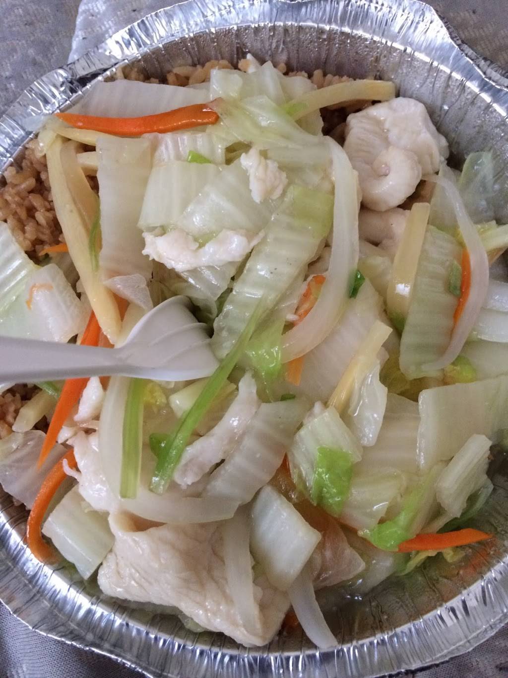 China King | restaurant | 6894, 313 Crossroads Blvd, Cary, NC 27518, USA | 9192338385 OR +1 919-233-8385