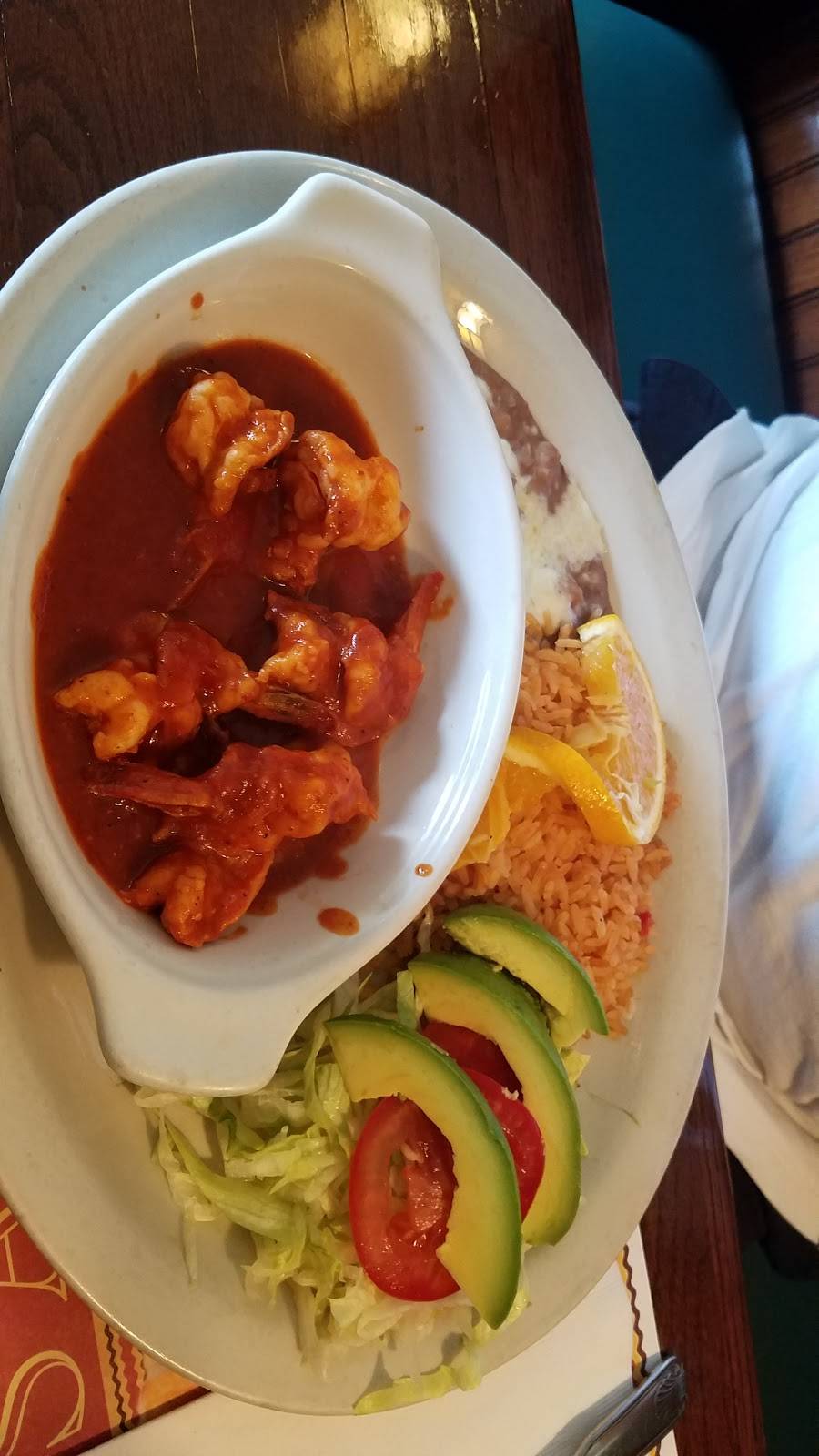 Los Portales Mexican Grill - Montclair | restaurant | 10244 Central Ave, Montclair, CA 91763, USA | 9096212013 OR +1 909-621-2013