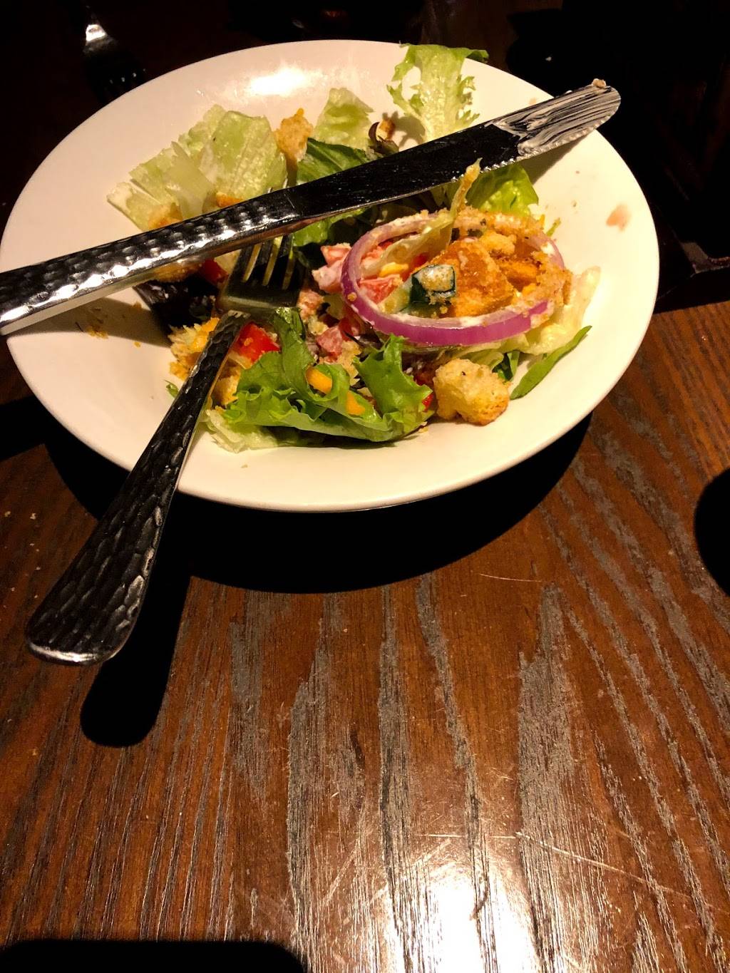 LongHorn Steakhouse | meal takeaway | Centennial Promenade, 9625 E County Line Rd, Centennial, CO 80112, USA | 3036499477 OR +1 303-649-9477