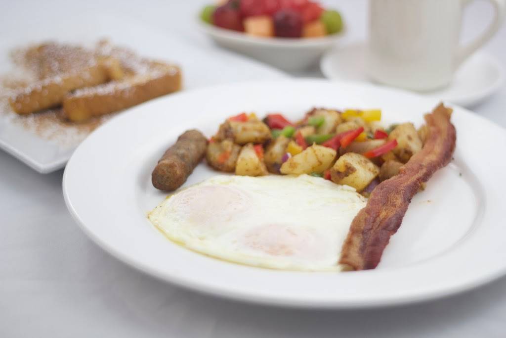 Mi Pueblo Mexican Grill | restaurant | 150 W Vineyard Ave, Oxnard, CA 93036, USA | 8059812525 OR +1 805-981-2525