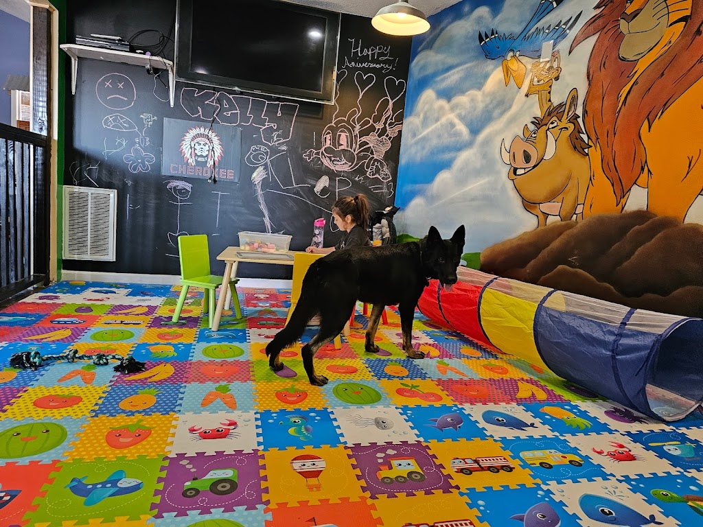 Southern Comfort on 66 | restaurant | 3415 TN-66, Rogersville, TN 37857, USA | 4232930669 OR +1 423-293-0669