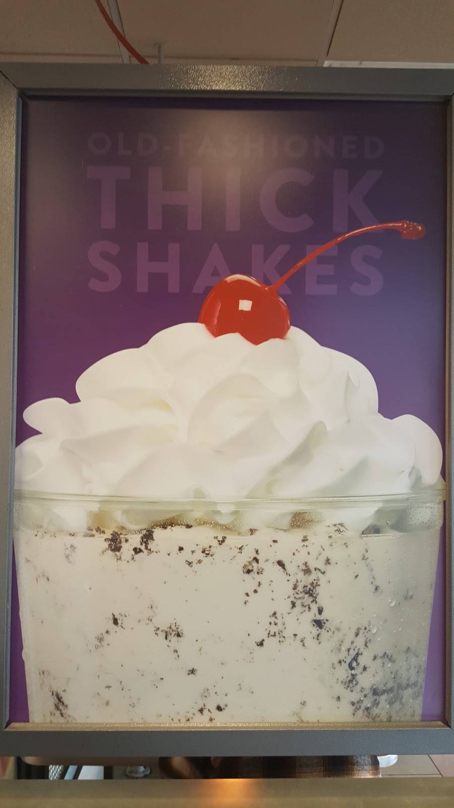 Jack in the Box | restaurant | 2820 Commercial Ave, Anacortes, WA 98221, USA | 3602998602 OR +1 360-299-8602