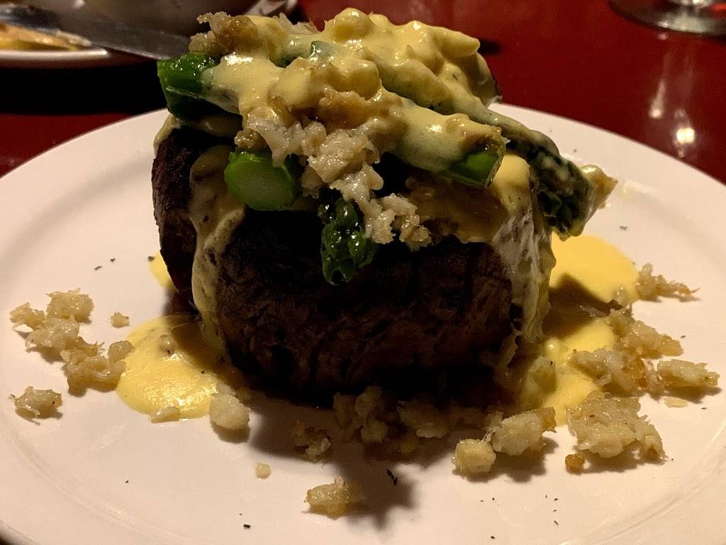 Stables Steakhouse | restaurant | 939 Poplar St, Terre Haute, IN 47807, USA | 8122326677 OR +1 812-232-6677