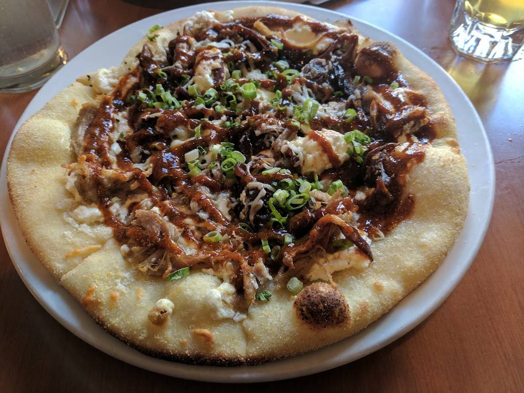 Bilbo Baggins | restaurant | 208 Queen St, Alexandria, VA 22314, USA | 7036830300 OR +1 703-683-0300