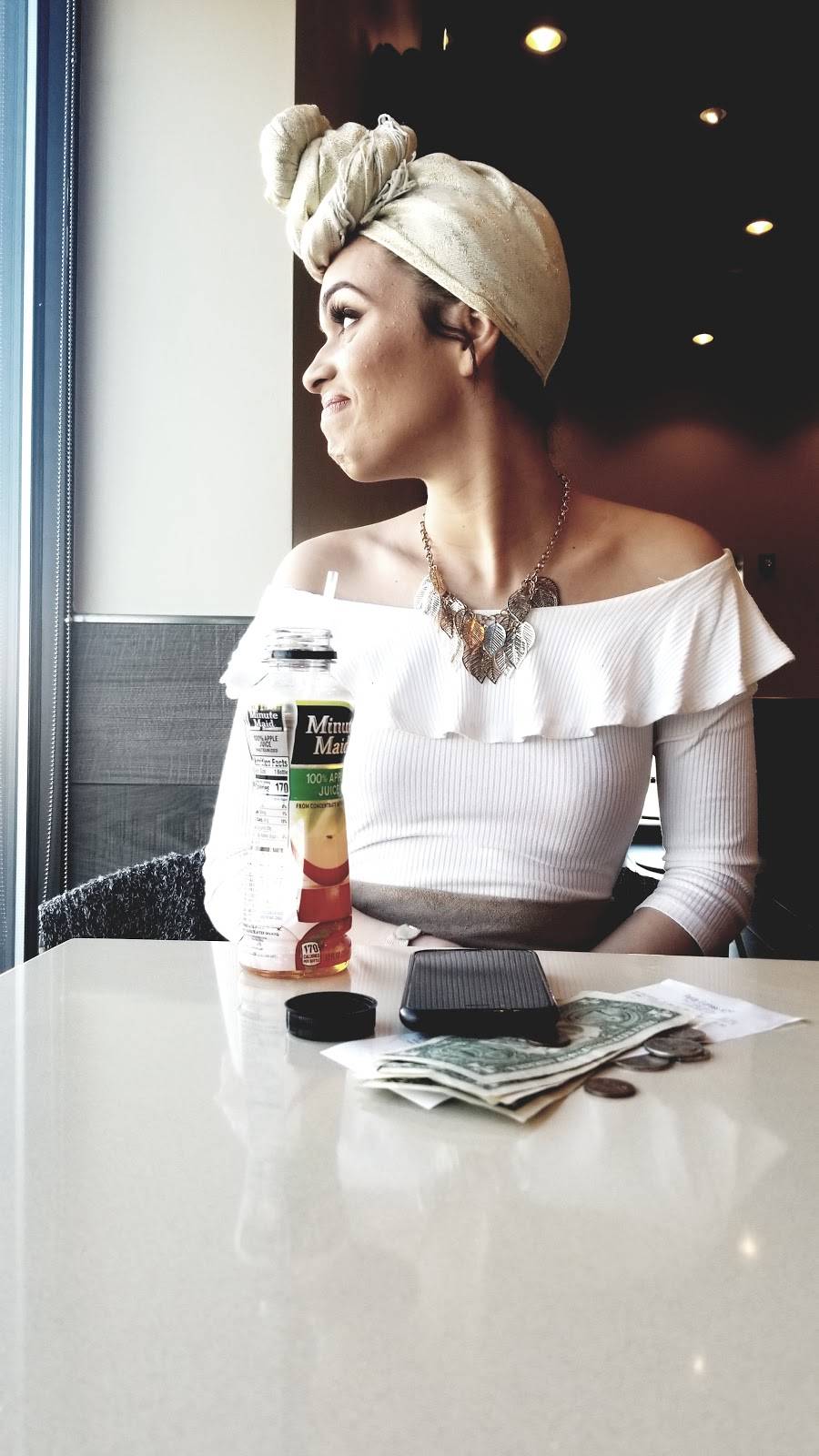 Panda Express | restaurant | 4600 Roosevelt Blvd, Philadelphia, PA 19124, USA | 2155331049 OR +1 215-533-1049